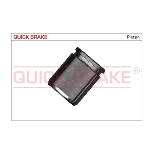 QUICK BRAKE 185128K