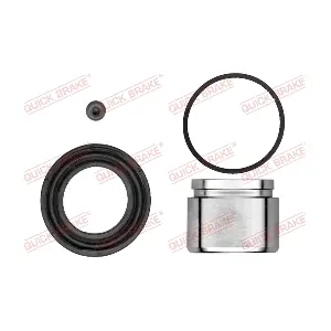 114-5475 QUICK BRAKE