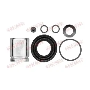 QUICK BRAKE 114-5357