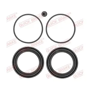 114-0359 QUICK BRAKE