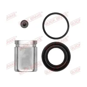 QUICK BRAKE 1145360
