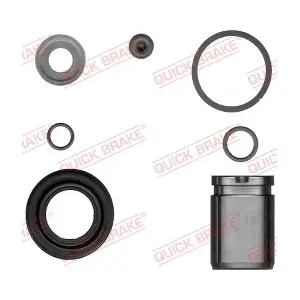QUICK BRAKE 114-5044