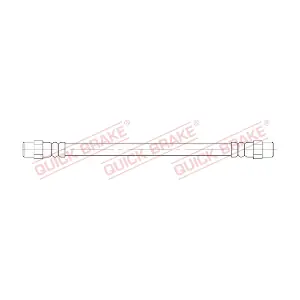 25.061 QUICK BRAKE