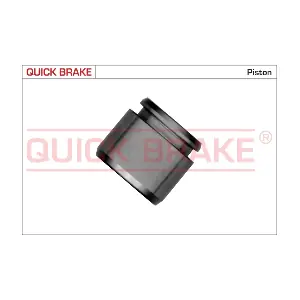 185289K QUICK BRAKE