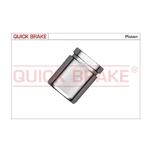 185325K QUICK BRAKE