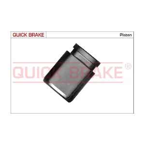185042K QUICK BRAKE