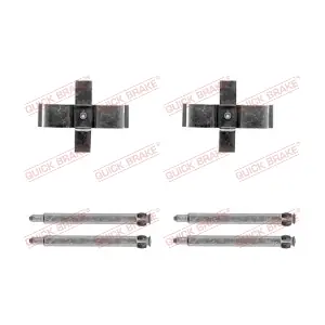QUICK BRAKE 109-1713