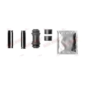 113-1343X QUICK BRAKE