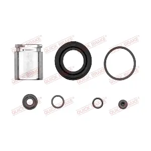 114-5491 QUICK BRAKE