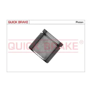 185382K QUICK BRAKE