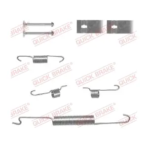 105-0863-1 QUICK BRAKE