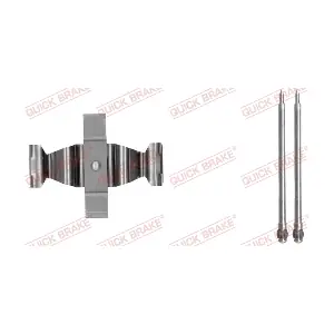 QUICK BRAKE 109-1803-1