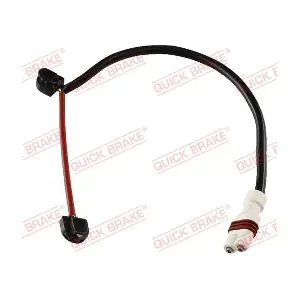 WS 0340 B QUICK BRAKE
