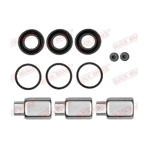 114-5541 QUICK BRAKE