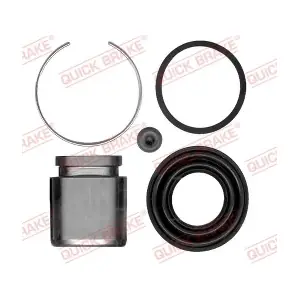 114-5303 QUICK BRAKE