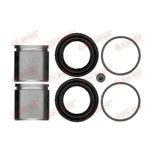 114-5254 QUICK BRAKE