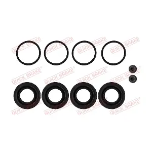 QUICK BRAKE 1140117