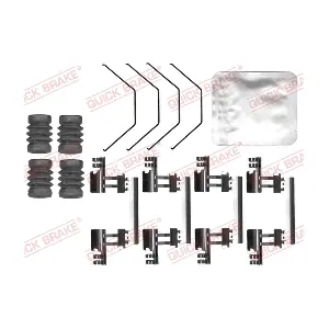 QUICK BRAKE 1090170