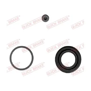 QUICK BRAKE 1140060