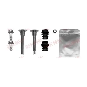 113-1478X QUICK BRAKE