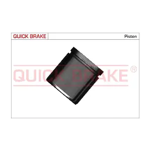QUICK BRAKE 185174K