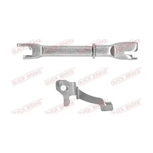 11053002-1L QUICK BRAKE