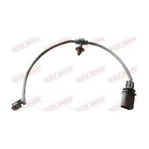 QUICK BRAKE WS0450A