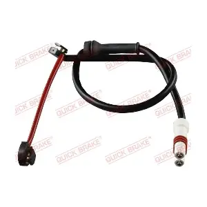 WS 0350 B QUICK BRAKE