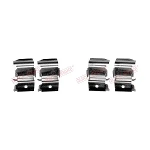 QUICK BRAKE 109-1855R-1