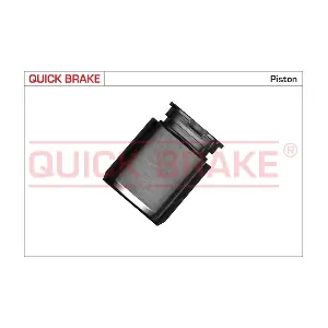 QUICK BRAKE 185129K