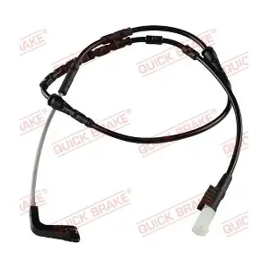 QUICK BRAKE WS 0286 B
