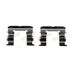 109-1632-1 QUICK BRAKE
