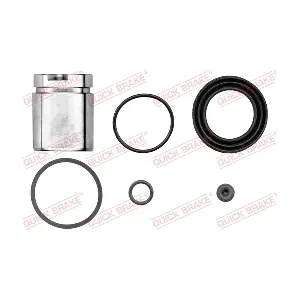 114-5451 QUICK BRAKE