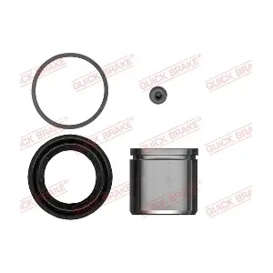 QUICK BRAKE 114-5119