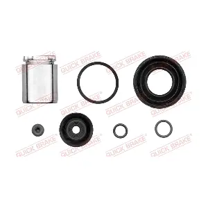 114-5483 QUICK BRAKE