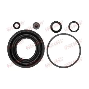 QUICK BRAKE 114-0259