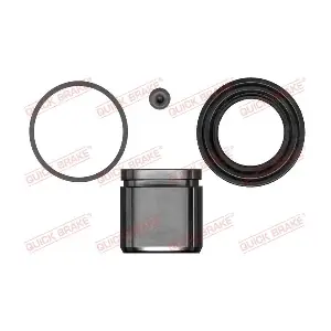 QUICK BRAKE 1145081