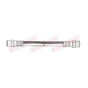 QUICK BRAKE 22.002