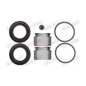 114-5449 QUICK BRAKE