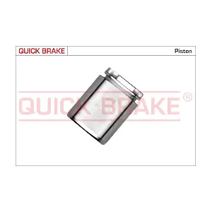 185303K QUICK BRAKE