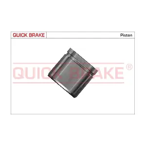 QUICK BRAKE 185176K