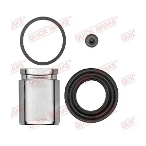 114-5330 QUICK BRAKE