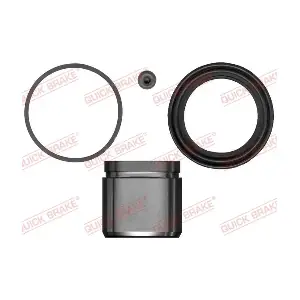 QUICK BRAKE 114-5059