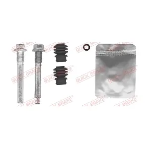 113-1472X QUICK BRAKE