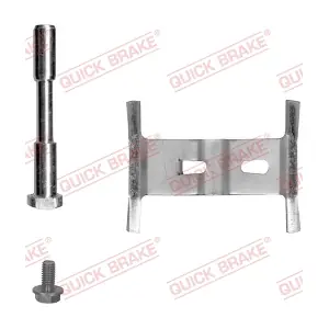 109-1658-1 QUICK BRAKE