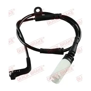 QUICK BRAKE WS 0218 B