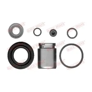 114-5086 QUICK BRAKE