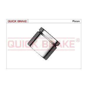 185200K QUICK BRAKE
