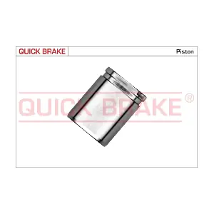 185304K QUICK BRAKE