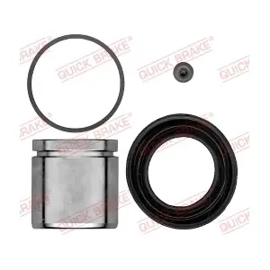 QUICK BRAKE 1145113